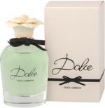 Dolce & Gabbana - Dolce - Eau De Parfum - 75ML - Image 4