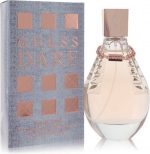 Guess Dare 100 ml Eau de Toilette - Damesparfum - Image 4