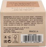 ABERCROMBIE & FITCH Authentic Moment Woman Eau de Parfum 30 ml - Image 2