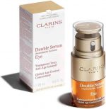 Clarins Double Serum Oogverzorging - 20 ml - Image 2