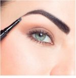 Deborah Milano 24Ore Brow Marker - 01 Blonde - Image 2