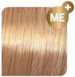 Vopsea Permanenta Wella Professionals Koleston Perfect 9/7, Blond Luminos Castaniu, 60ml - Image 4