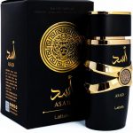 Lattafa Asad Edp U 100 Ml