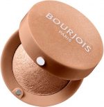 Bourjois Little Round Pot Eye Shadow - 10 1,2 g - Image 2