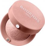 Bourjois Little Round Pot Oogschaduw - 11 Pink Parfait - Image 2