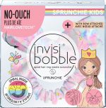 Invisibobble Sprunchie Kids Sweets For My Sweets 1Stuk - Image 2