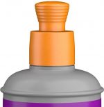 Tigi Bed Head Serial Blonde Purple Toning Shampoo 400ml - Image 3