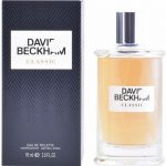Classic Eau De Toilette (edt) 90ml