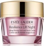 ESTEE LAUDER Resilience Lift Night Firming Sculpting Face and Neck Creme wyg adzaj cy krem na noc 50ml - Image 16