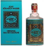 4711 Eau de Cologne 800 ml - Image 3