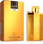 Herenparfum Dunhill EDT Desire Gold (100 ml) - Image 4