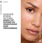 Liftactiv Supreme Vitamin C Serum 20 Ml By Vichy 20 Ml - Image 4