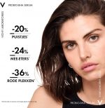 Normaderm Probio-bha Serum - PleťovE SErum Proti AknE 30ml - Image 4