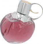 Damesparfum Azzaro EDT Wanted Girl Tonic 80 ml - Image 5
