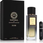 Uniseks Parfum The Woods Collection EDP Natural Dusk 100 ml