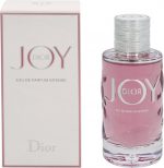 Dior Joy Intense 90 ml Eau de Parfum - Damesparfum - Image 4