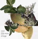 Hermes - Eau d'Orange Verte - Eau de cologne - 200ML - Image 2
