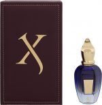 Join The Club 40 Knots Eau de Parfum - Image 4
