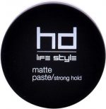 Stevige Fixatie Wax Hd Life Style Farmavita - Image 2