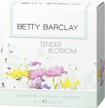 Betty Barclay Tender Blosom eau de toilette 20 ml - Damesparfum - Image 2