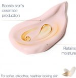 Dove Body Love Care + Radiant Glow Bodylotion 400 ml - Image 3