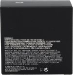 MAC Cosmetics Mineralize Skinfinish Natural - Medium Golden - Gezichtspoeder - Image 3