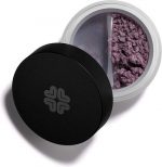 Lily Lolo Loose Eye Shadow Parma Violet 2,5gr - Oogschaduw - Image 4