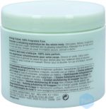 Clinique Sparkle Skin Body Exfoliating Cream Body Cream 250 Ml - Image 6