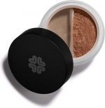 Lily Lolo Loose Eye Shadow Sticky Toffee 2,5gr - Oogschaduw - Image 4