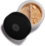 Lily Lolo Loose Eye Shadow Cream Soda 2,5gr - Oogschaduw - Image 4