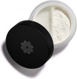 Lily Lolo Loose Eye Shadow Orchid 2,5gr - Oogschaduw - Image 4