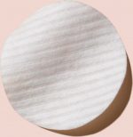 Exfoliating Lotion Eve Lom Rescue Peel 60 Units - Image 4