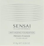 Compact Make-Up Kanebo (8 g) - Image 2
