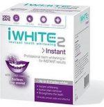 Kit om tanden te bleken iWhite Instant 2 - Image 2