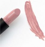 Lippenstift Mia Cosmetics Paris Mat 501-Calm Camellia (4 g) - Image 2