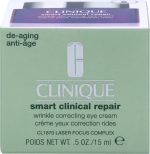 CLINIQUE SMART REPAIR CONTORNO DE OJOS 15ML - Image 7