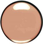 Skin Illusion Teint Naturel Hydratation Foundation By Clarins #111-auburn-30ml - Image 3