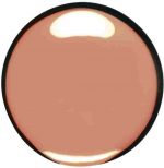 Skin Illusion Spf 15 Natural Hydrating Foundation 30 Ml - Image 2