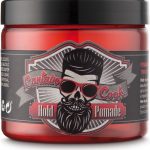 Eurostil Captain Cook Pomada Fuerte 200ml