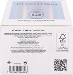 Paco Rabanne Phantom EDT M 150 ml - Image 3