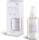 Airval Eau De Cologne Eau My Bb Junior 150 Ml Wit - Image 3