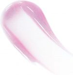 DIOR ADDICT LIP MAXIMIZER - 003 Holo Lavender - Vollermakende gloss - 6 ML - 24 uur zichtbaar effect -Deluxe - Gewild - Snel Uitverkocht - Rituals - Beste getest uit de consumentenbond - Image 3
