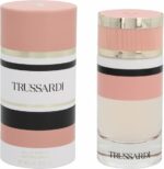 Trussardi Trussardi Eau de parfum spray 90 ml - Image 2