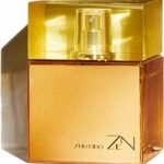 Shiseido Zen 100 ml - Eau de Parfum - Damesparfum