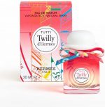 HERMES PARFUMS - Tutti Twilly D'hermès Eau de Parfum - 85 ml - - Image 2