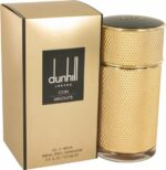 Dunhill - Icon Absolute - Eau De Parfum - 100ML - Image 3