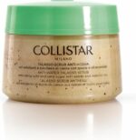 Collistar Talasso Scrub Anti-Water - 700 gr - Image 2