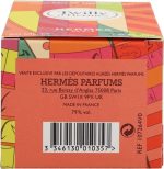 Hermès Twilly D'Hermès Eau De Parfum Spray 50ml - Image 4