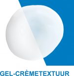CeraVe Hydraterende Gezichtscrème - voor de Normale tot droge huid - met Niacinamide - 52ml - Image 2