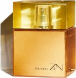 Shiseido Zen 100 ml - Eau de Parfum - Damesparfum - Image 29